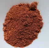 Barbacoa Australiana 30g