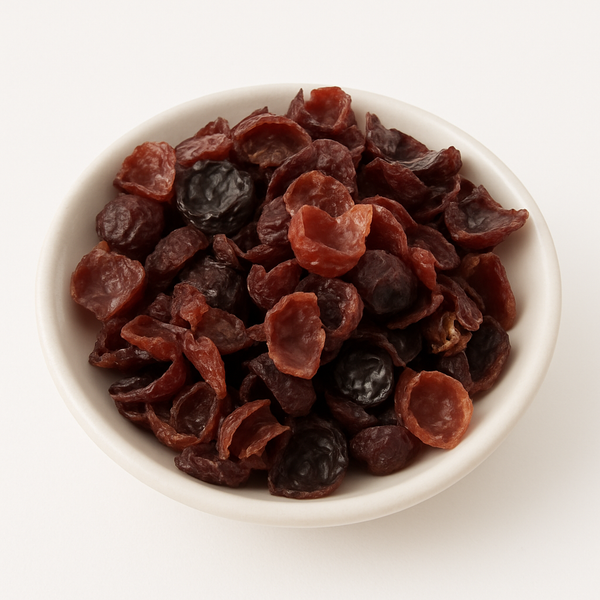 Rosehip 40g