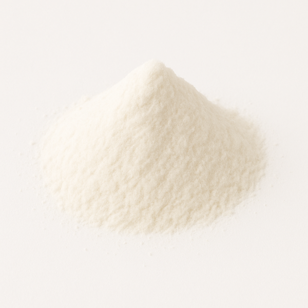 Xanthan gum 100g