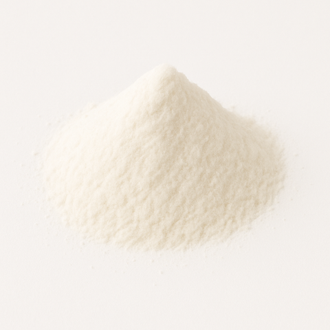 Xanthan gum 100g