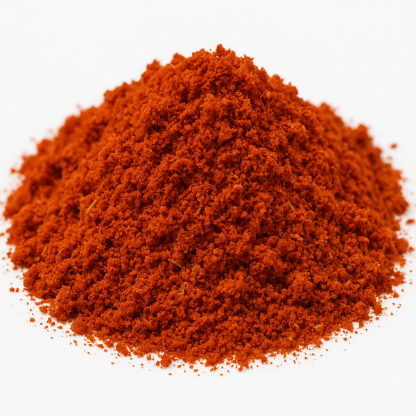 Seasoning for patatas bravas with Carolina Reaper 30g