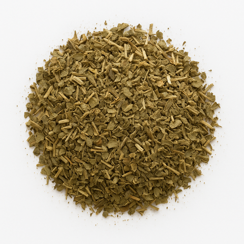 Provençal herbs 30g