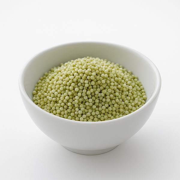 Quinoa 500g