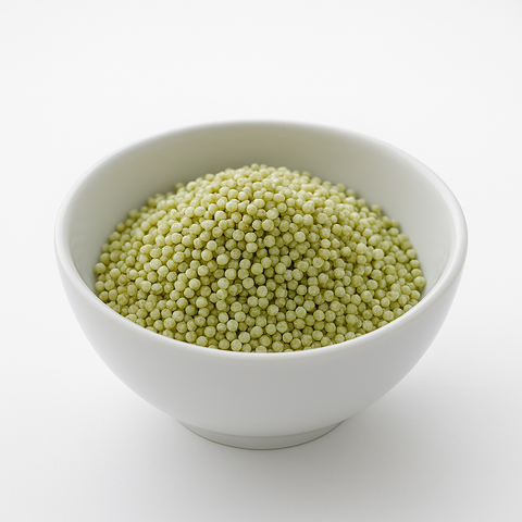 Quinoa 500g