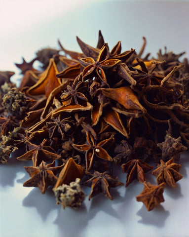 Chinese Star Anise 25g