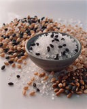 Gomasium 120g