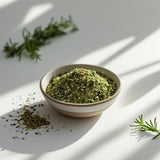 Spices for Tsatsiki 30g