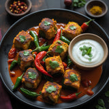 Tandoori Masala 30g