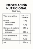Ginger Shot 30g