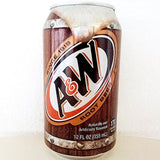 Root Beer Mug 33cl - savourshop.es