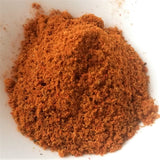 Extra Spicy Chicken Wings, Nashville wings 30g