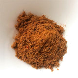 Spicy Chicken Wings, Buffalo wings 30g