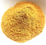 Amba powder 30g