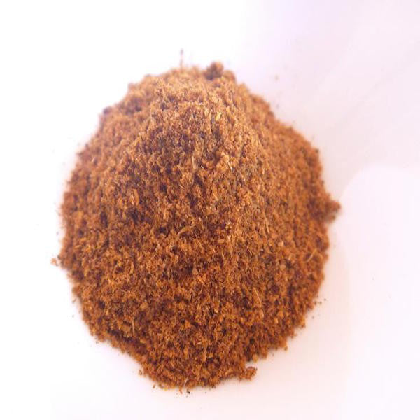Kebab libanés 30g