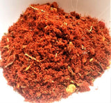 Barbacoa Turca 30g – Bibir BBQ (mezcla de especias estilo turco)