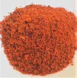 Berbere Seasoning 40g