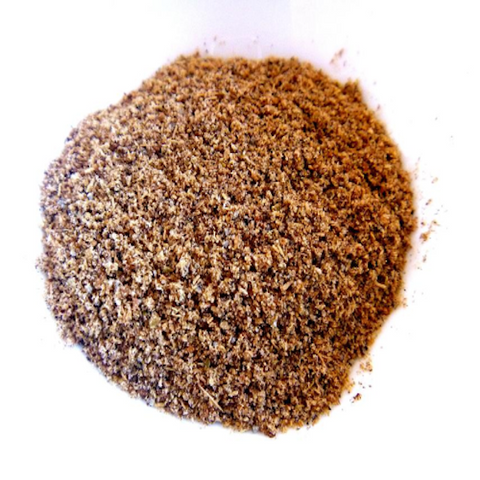 Ground Cardamom 25g