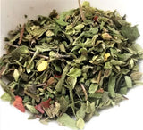 Mediterranean Chimichurri Km0 30g