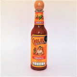 Salsa Tradicional Cholula 150ml