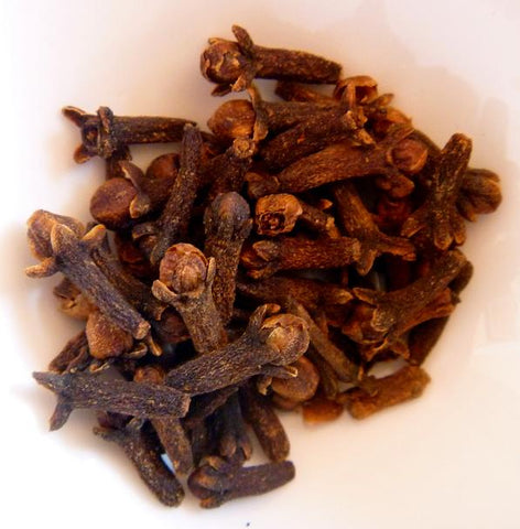 Cloves 40g