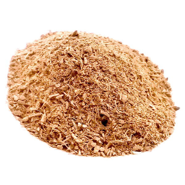 Clavo molido 25g - savourshop.es