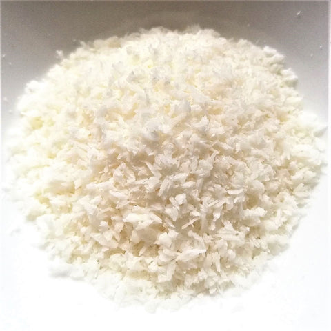 Grated coconut 700g