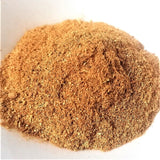 Pumpkin Spice Latte – Mezcla de Especias 30g | Savourshop