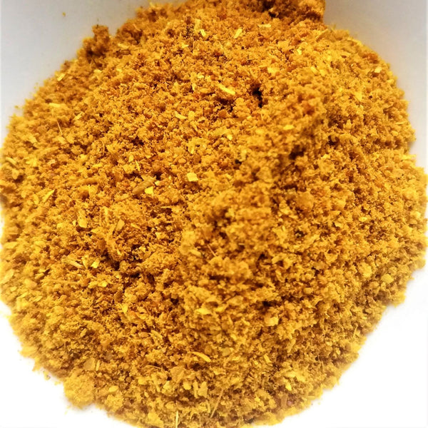 Shambar masala, Tamil Curry 30g