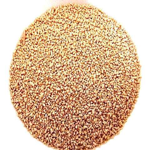 Dashino moto grano 40g