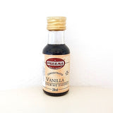 Esencia de vainilla 28ml - savourshop.es