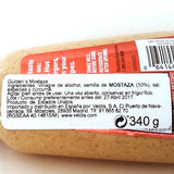 Mostaza Gulden´s USA 340g - savourshop.es