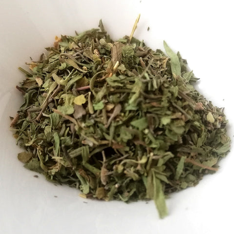 French Mix 20g