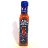 Encona West Indian Hot Pepper Sauce