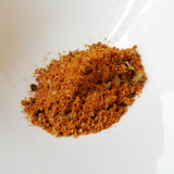 Khmwli suneli Georgian seasoning 30g