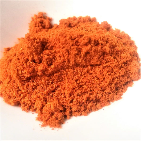 Spicy masala 40g