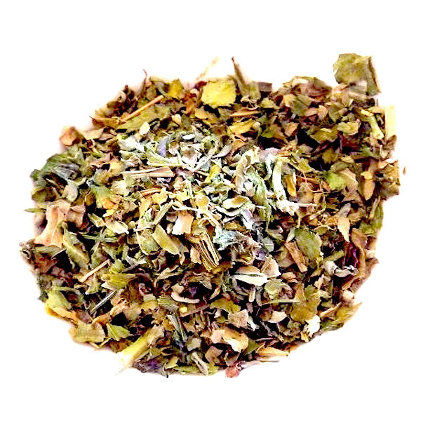 Methi - Fenogreco 100g - savourshop.es