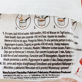 Noodles Original - savourshop.es