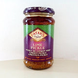 Pickle de Lima Patak's - savourshop.es