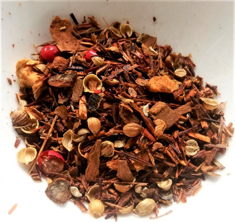 Rooibos "Star of the East" 50g