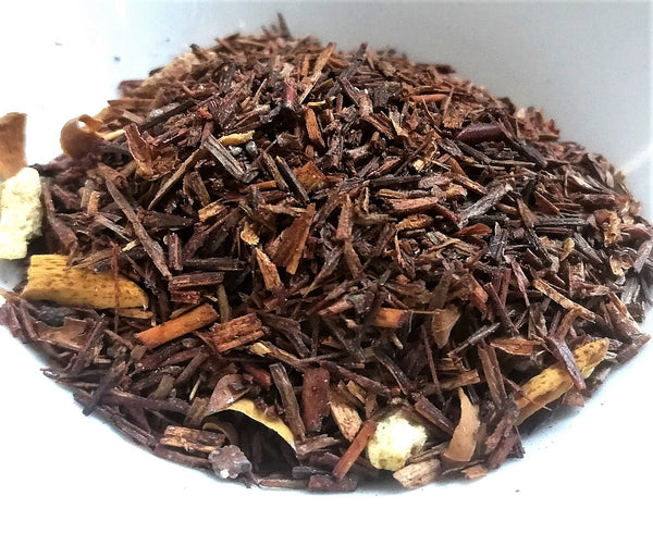 Rooibos "Out of Africa" ​​50g