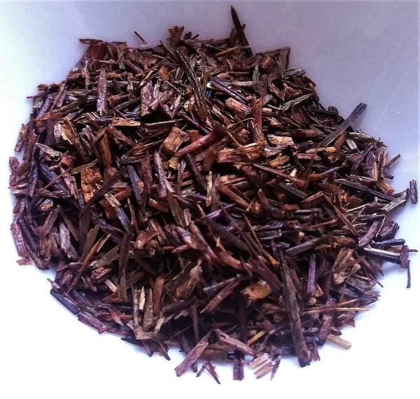 Rooibos 50g