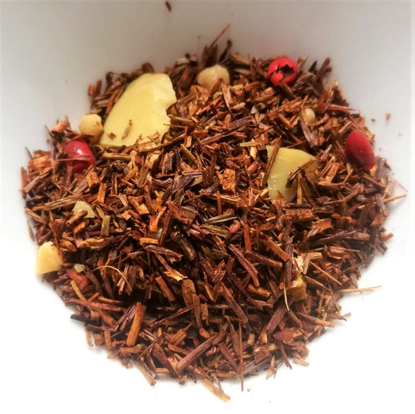 Rooibos "Trufanti Navidad" 50g