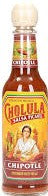 Salsa Limón Cholula 150ml