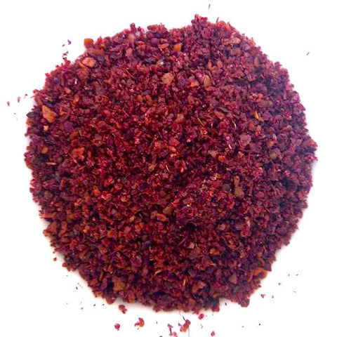 Sumac 40g