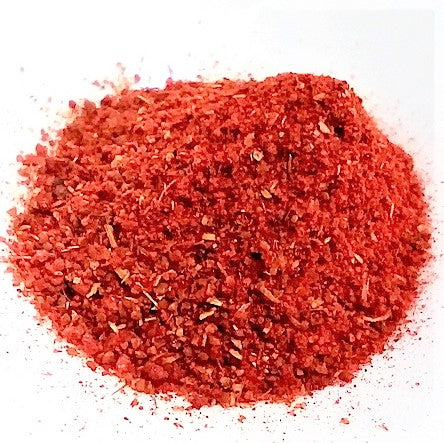 Tandoori Masala 1kg