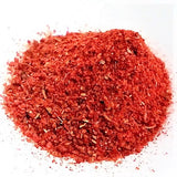 Tandoori Masala 30g