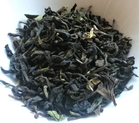 Darjeeling OP1 Tea 50g