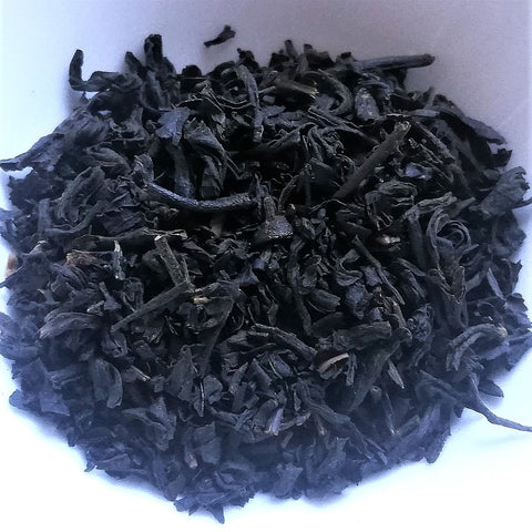 Earl Gray Tea 50g
