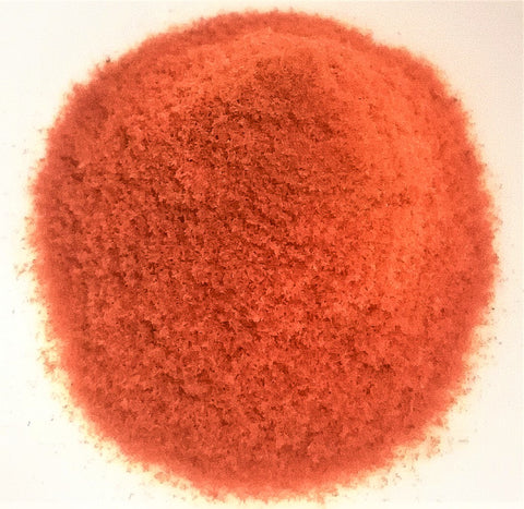 Organic tomato powder 30g