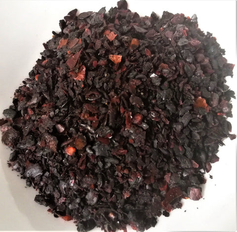 Urfa Pepper 20g